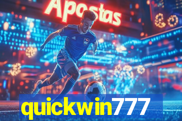 quickwin777