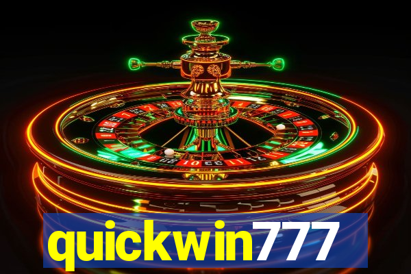 quickwin777