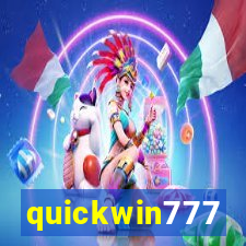 quickwin777