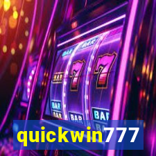 quickwin777