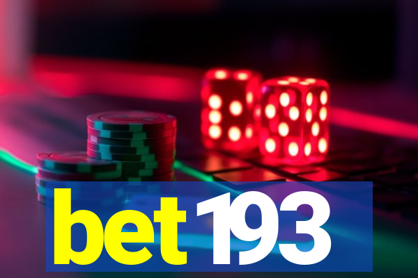 bet193