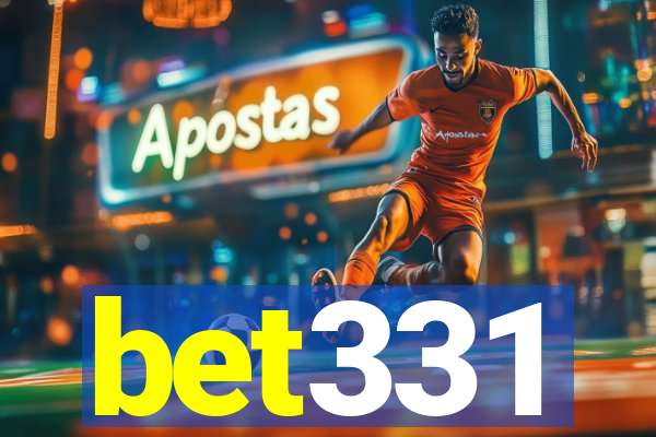 bet331