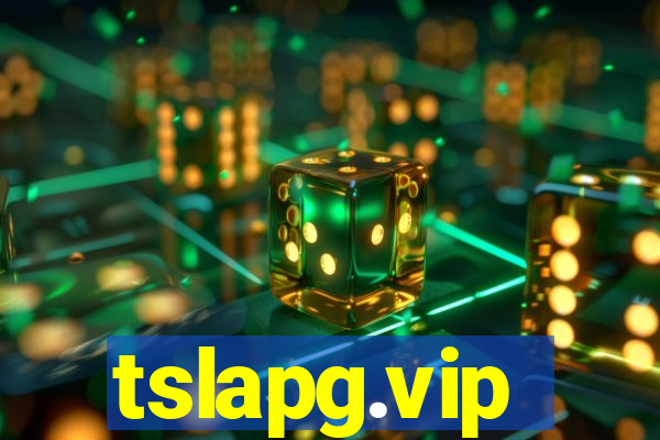 tslapg.vip