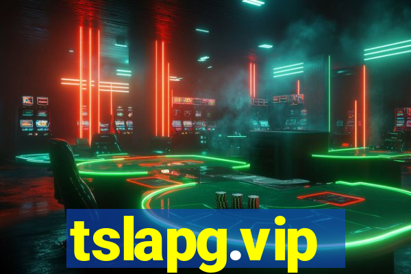 tslapg.vip