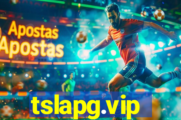 tslapg.vip