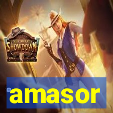 amasor