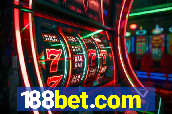 188bet.com