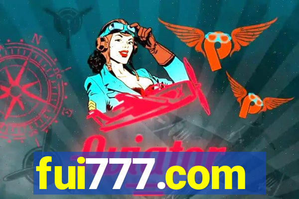 fui777.com