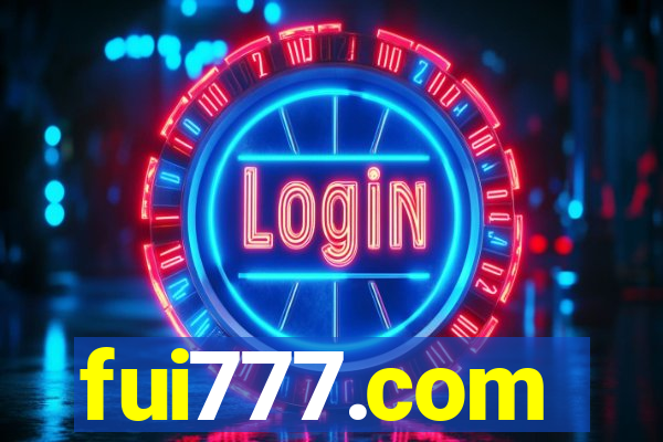 fui777.com