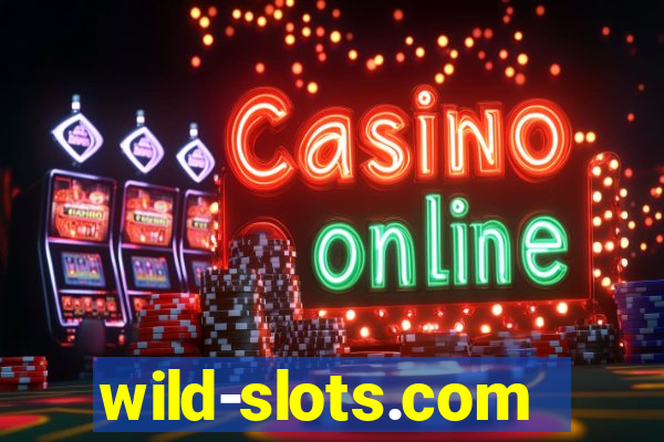 wild-slots.com