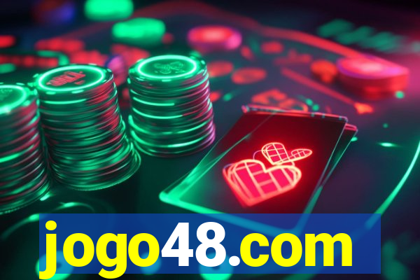 jogo48.com