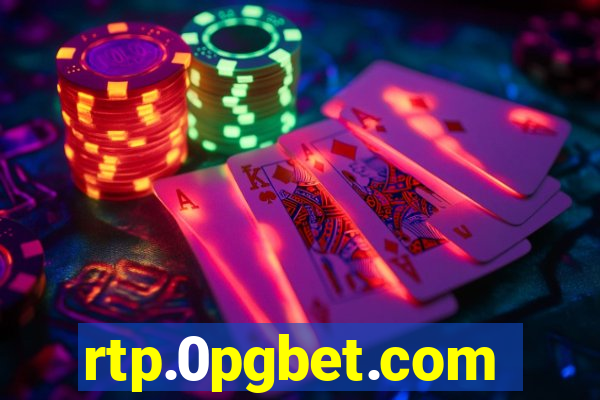 rtp.0pgbet.com