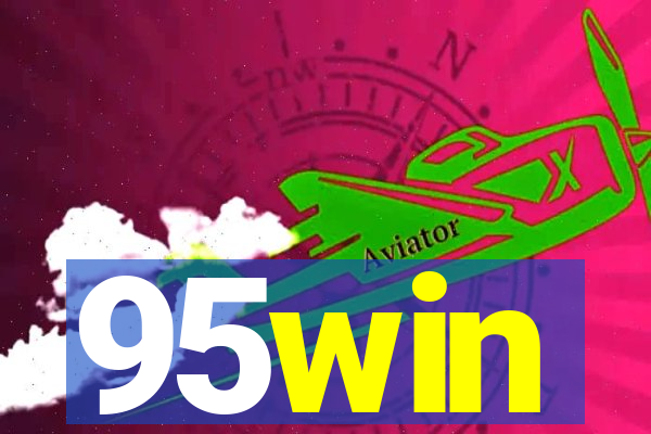 95win