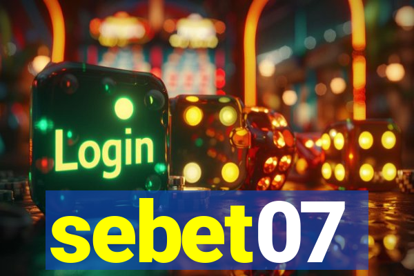 sebet07