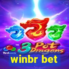 winbr bet