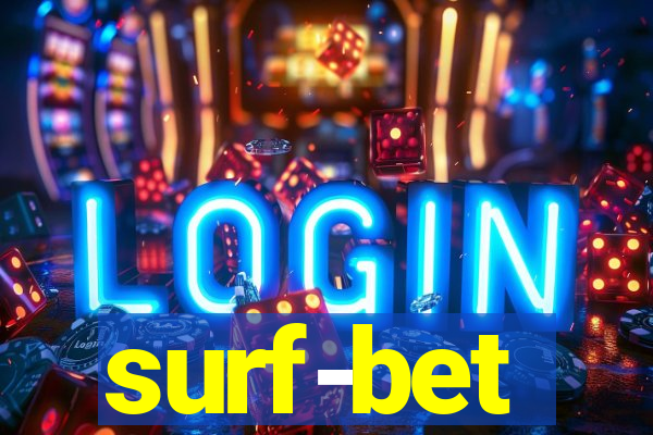 surf-bet