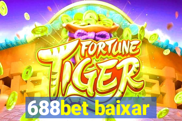 688bet baixar