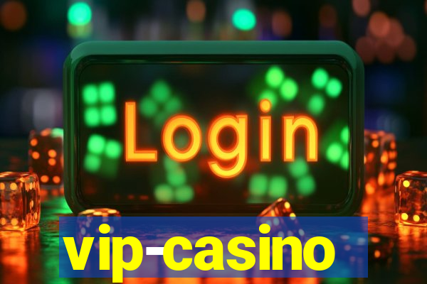 vip-casino