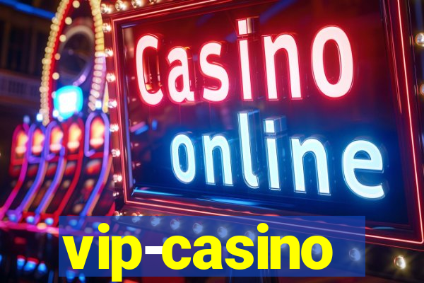 vip-casino