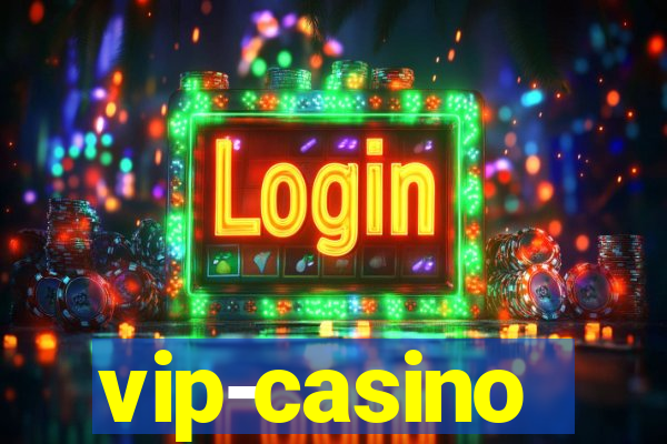 vip-casino