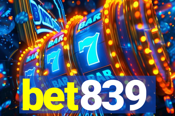 bet839