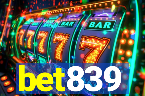 bet839