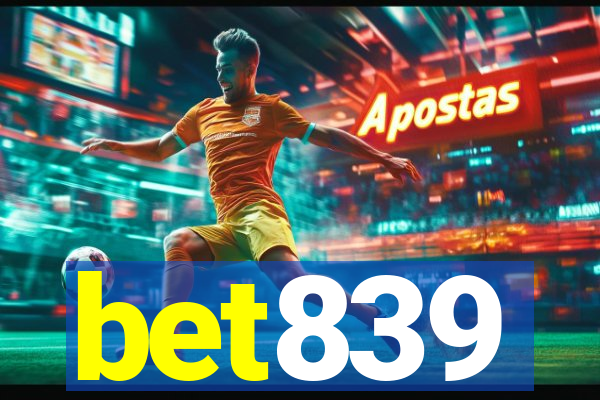 bet839