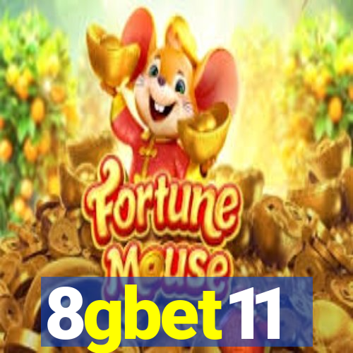 8gbet11