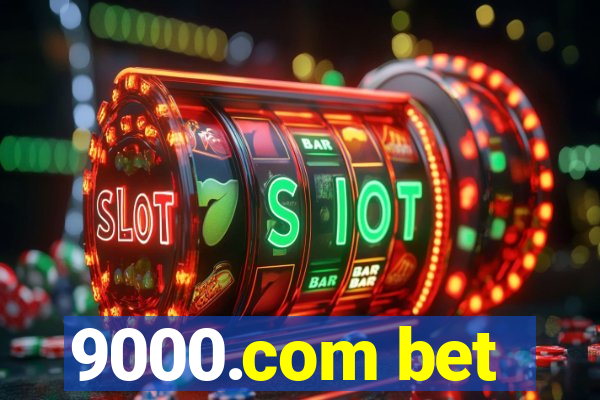 9000.com bet