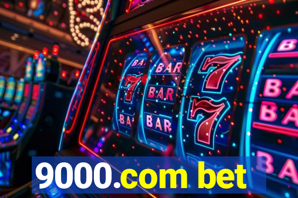 9000.com bet