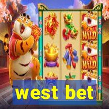 west bet