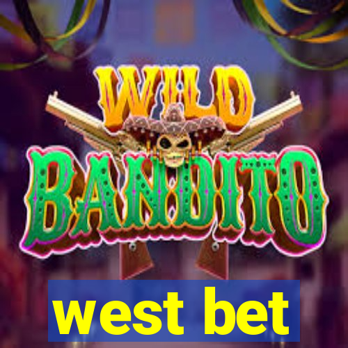 west bet