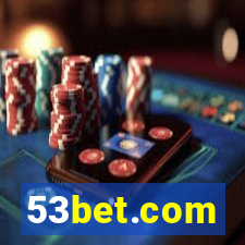 53bet.com