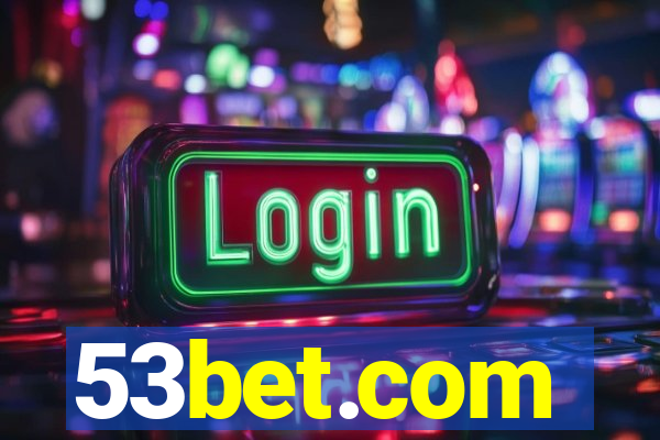 53bet.com