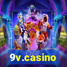 9v.casino