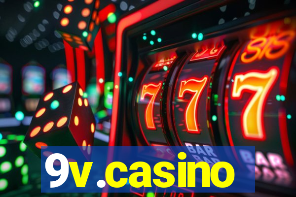 9v.casino