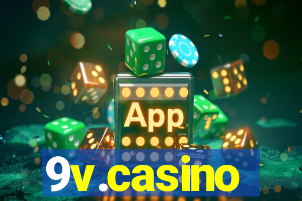 9v.casino