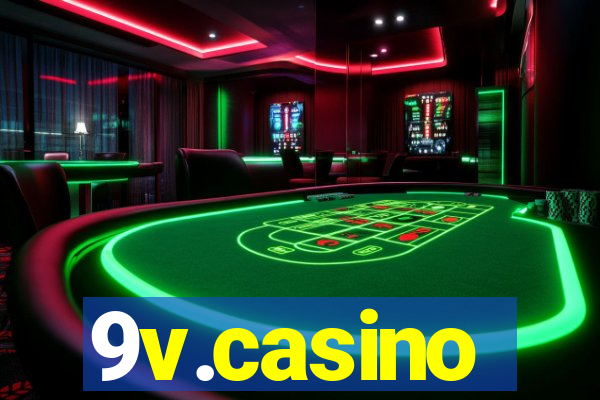 9v.casino