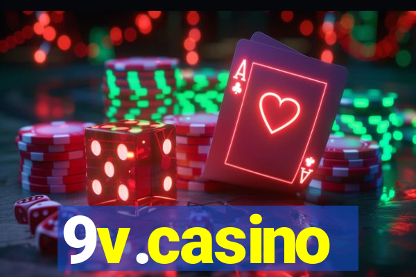 9v.casino