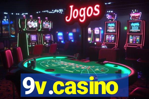 9v.casino