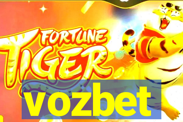 vozbet