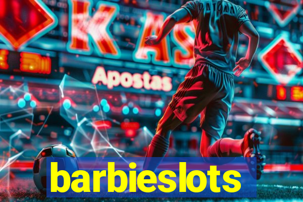 barbieslots