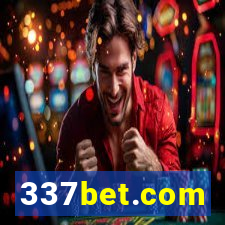 337bet.com