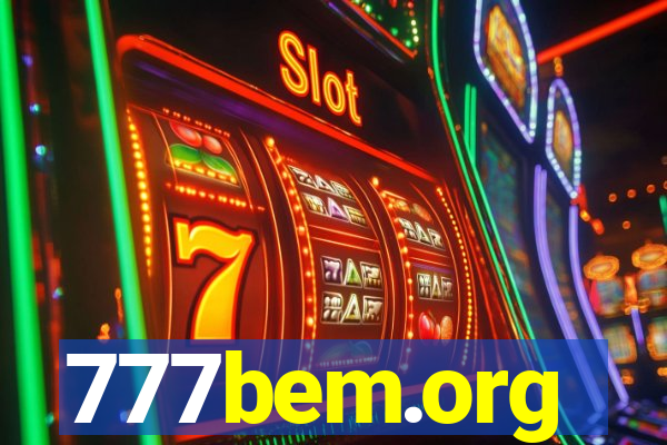 777bem.org