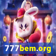 777bem.org