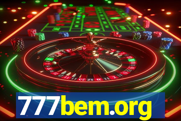 777bem.org