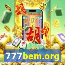 777bem.org