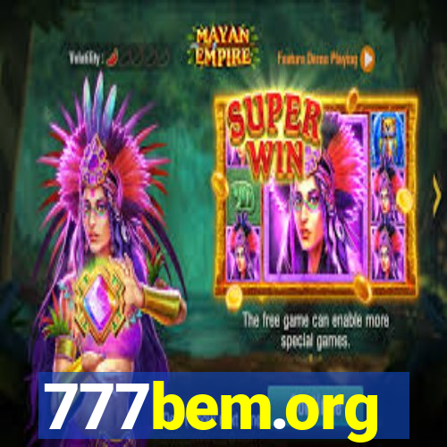 777bem.org