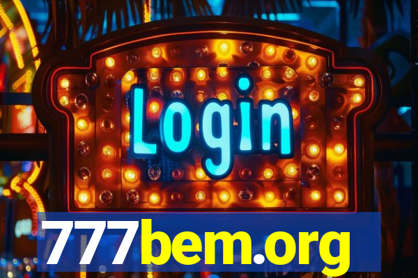 777bem.org