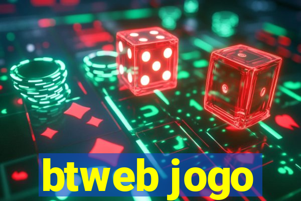 btweb jogo